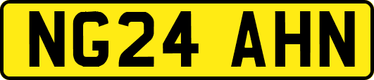 NG24AHN