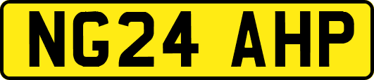 NG24AHP