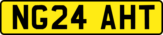 NG24AHT