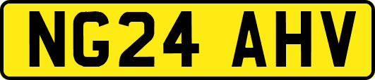 NG24AHV