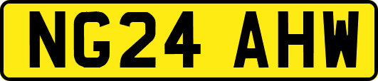 NG24AHW