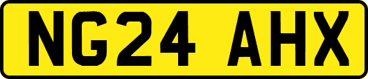 NG24AHX