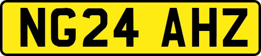 NG24AHZ