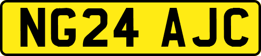 NG24AJC
