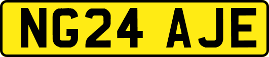 NG24AJE