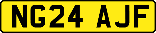 NG24AJF