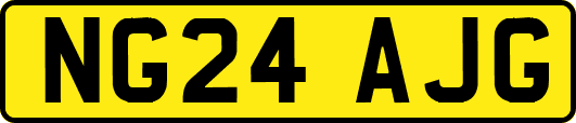 NG24AJG