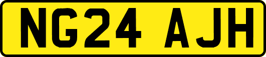 NG24AJH