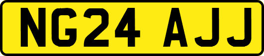 NG24AJJ