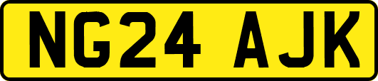 NG24AJK