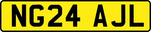 NG24AJL