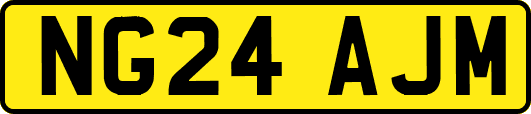 NG24AJM