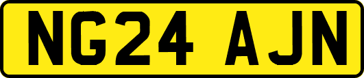 NG24AJN