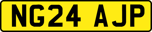 NG24AJP