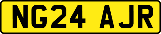 NG24AJR