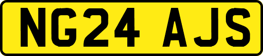 NG24AJS