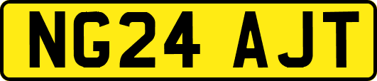 NG24AJT