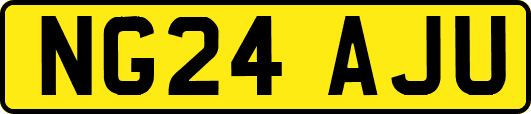 NG24AJU