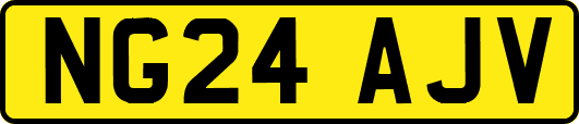 NG24AJV