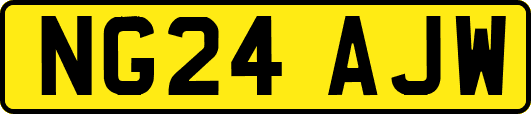 NG24AJW