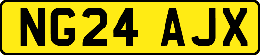 NG24AJX