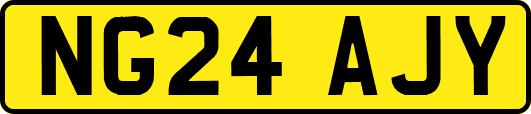 NG24AJY