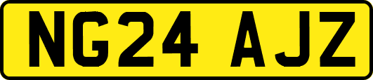 NG24AJZ