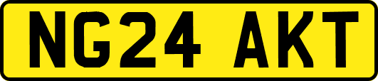 NG24AKT