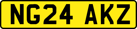 NG24AKZ