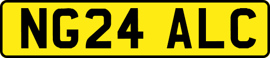 NG24ALC