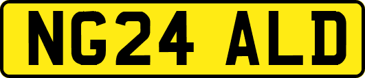 NG24ALD