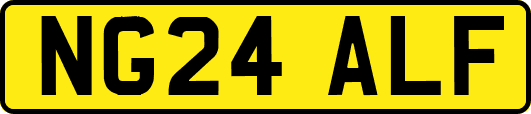 NG24ALF