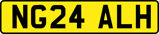 NG24ALH