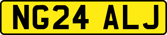 NG24ALJ
