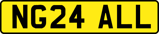 NG24ALL