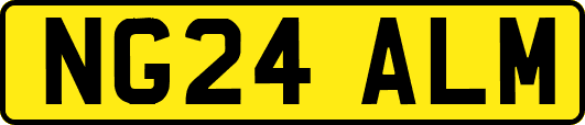 NG24ALM