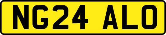 NG24ALO