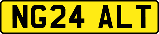 NG24ALT