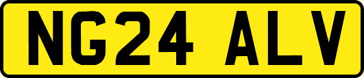 NG24ALV