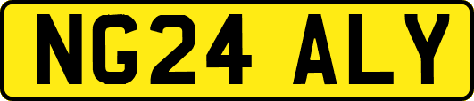NG24ALY