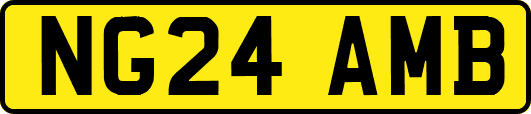 NG24AMB