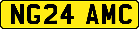 NG24AMC