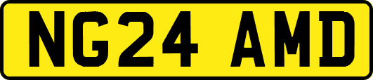 NG24AMD