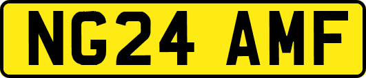 NG24AMF