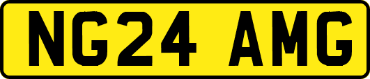 NG24AMG