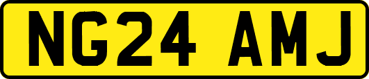 NG24AMJ