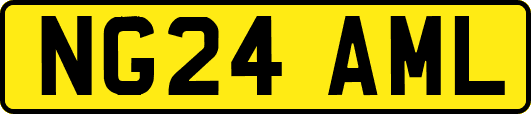 NG24AML