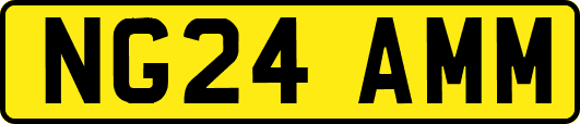 NG24AMM