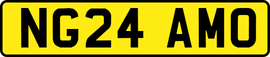 NG24AMO
