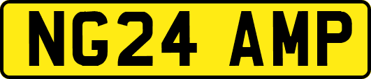 NG24AMP